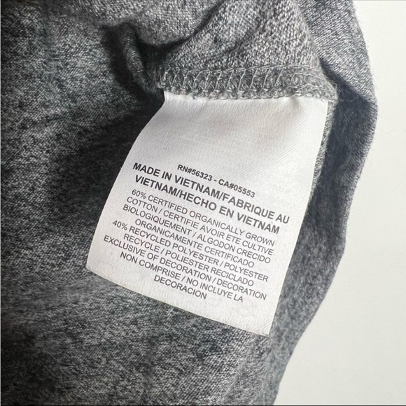 Nike Skirt - Picture 7 of 7